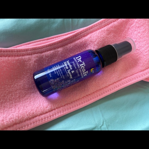 Face masks - Picture 4 of 5